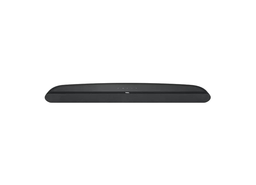 TCL Soundbar TS6100