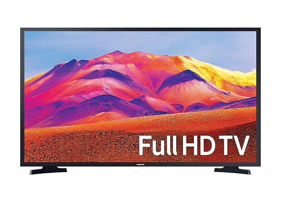 Samsung UE32T5300AUXCE