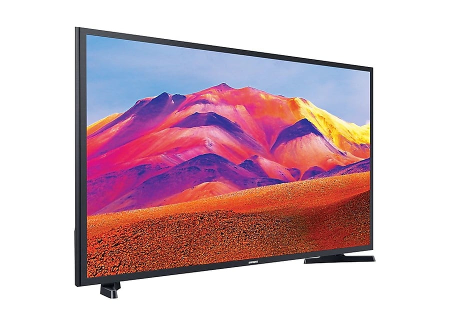 Samsung UE32T5300AUXCE