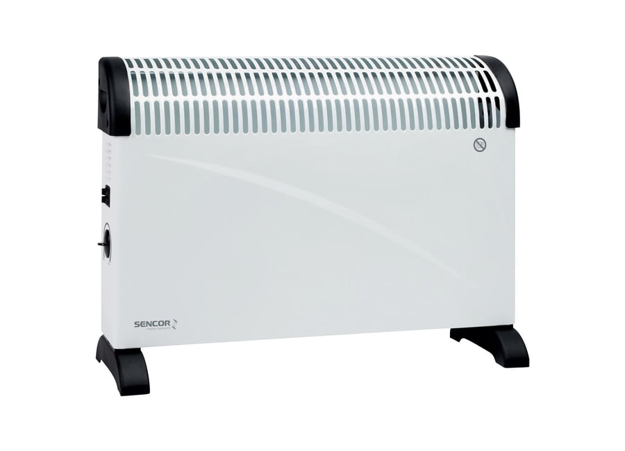 Sencor SCF 2003 Heating Convector