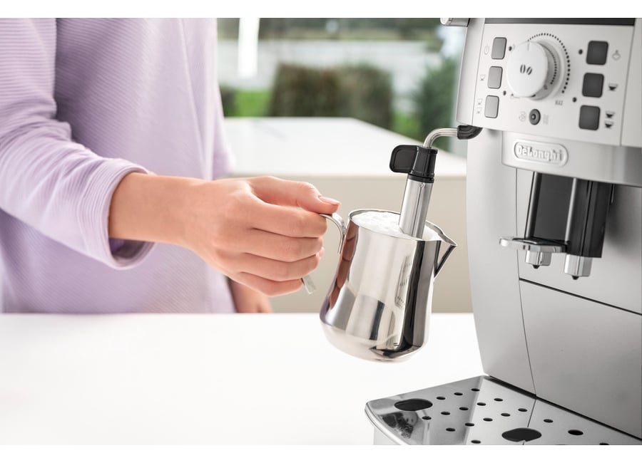 DeLonghi Magnifica S (ECAM22.110.SB)