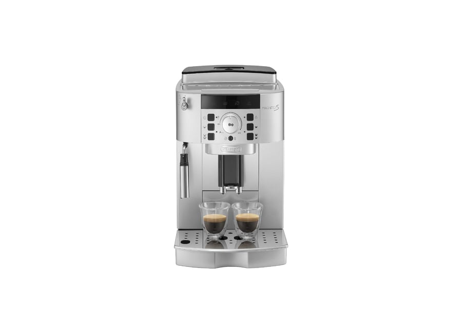 DeLonghi Magnifica S (ECAM22.110.SB)