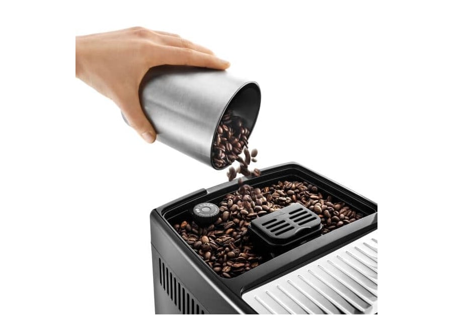 DeLonghi Dinamica (ECAM350.50.B)