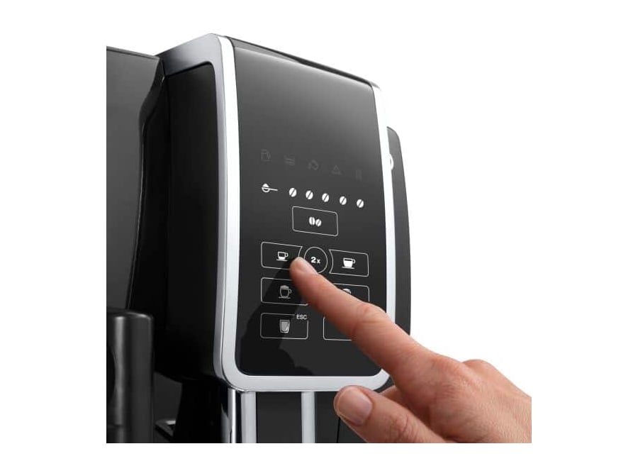 DeLonghi Dinamica (ECAM350.50.B)