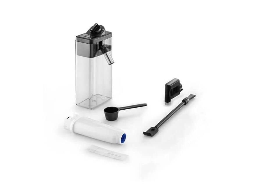 DeLonghi Dinamica (ECAM350.50.B)