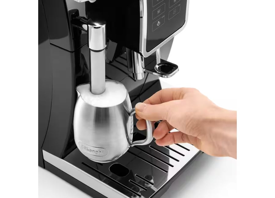 DeLonghi Dinamica (ECAM350.15.B)