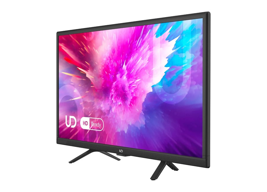 UDTV 32DW5210