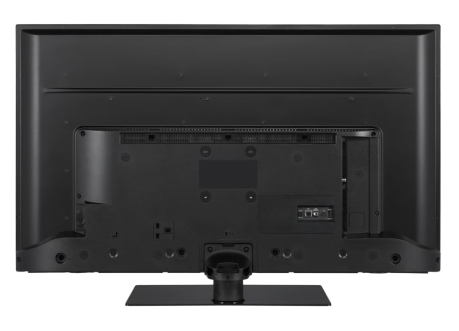 Panasonic TX-43LX650E