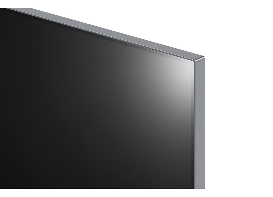TV 65" OLED65G36LA