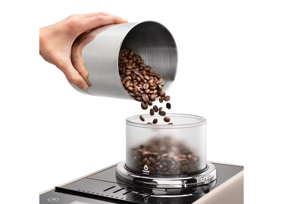 DeLonghi Rivelia (EXAM440.55.BG)