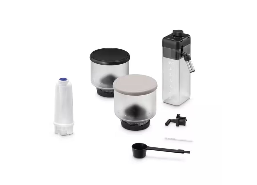 DeLonghi Rivelia (EXAM440.55.BG)