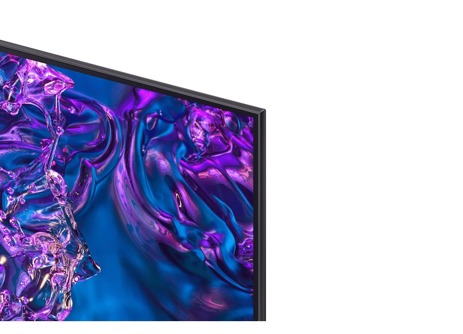Samsung QE55Q70DAUXRU
