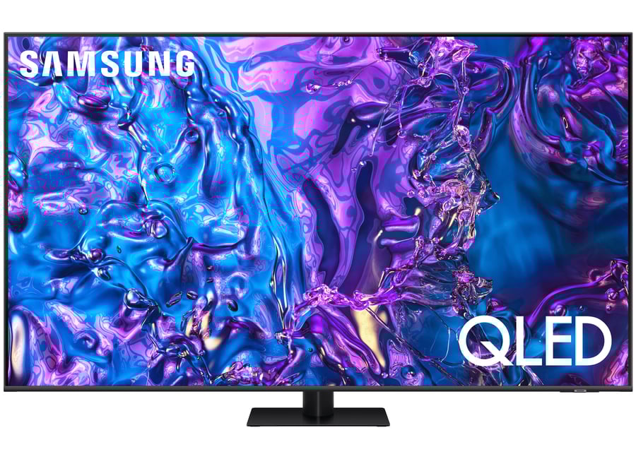 Samsung QE65Q70DAUXRU