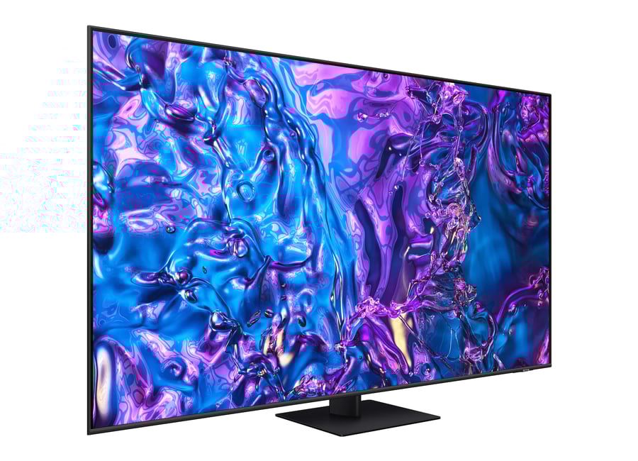 Samsung QE55Q70DAUXRU