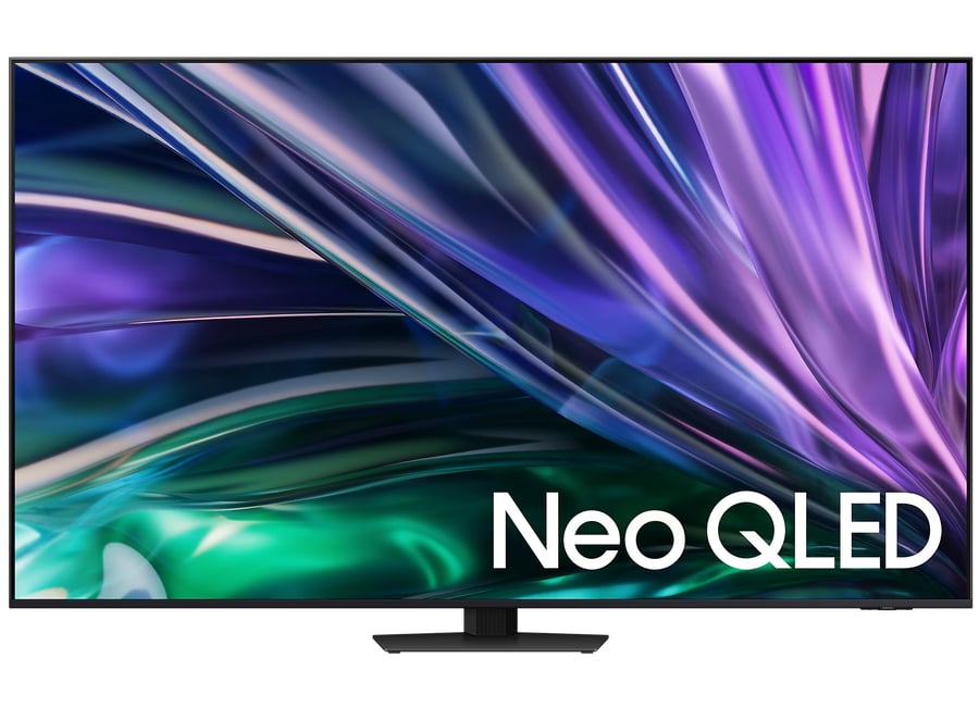 Samsung QE65QN85DBUXRU Neo QLED