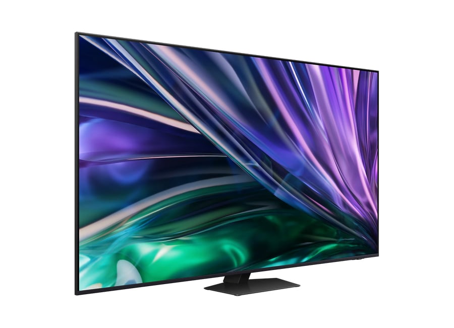 Samsung QE65QN85DBUXRU Neo QLED