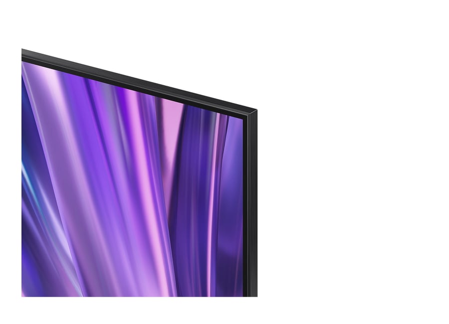 Samsung QE55QN85DBUXRU Neo QLED