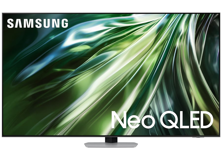 Samsung QE55QN90DAUXRU Neo QLED