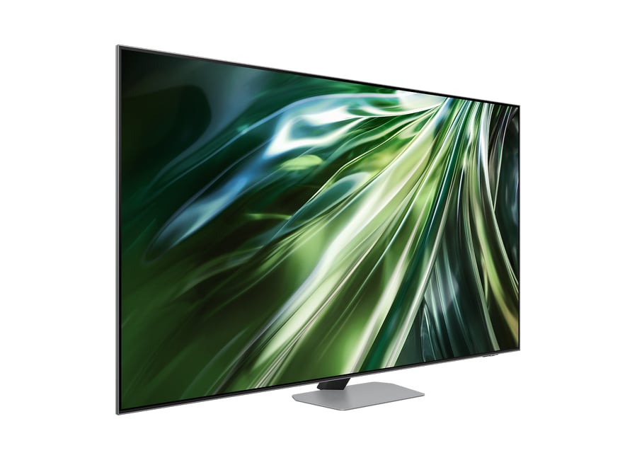 Samsung QE55QN90DAUXRU Neo QLED