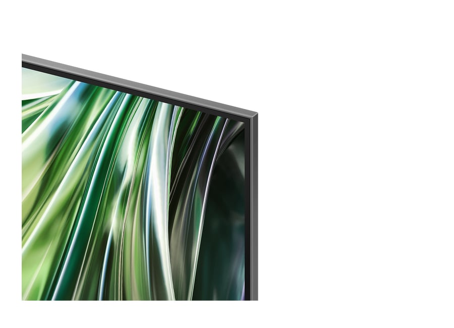 Samsung QE55QN90DAUXRU Neo QLED