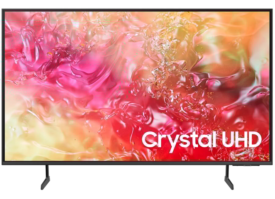 Samsung UE50DU7100UXRU