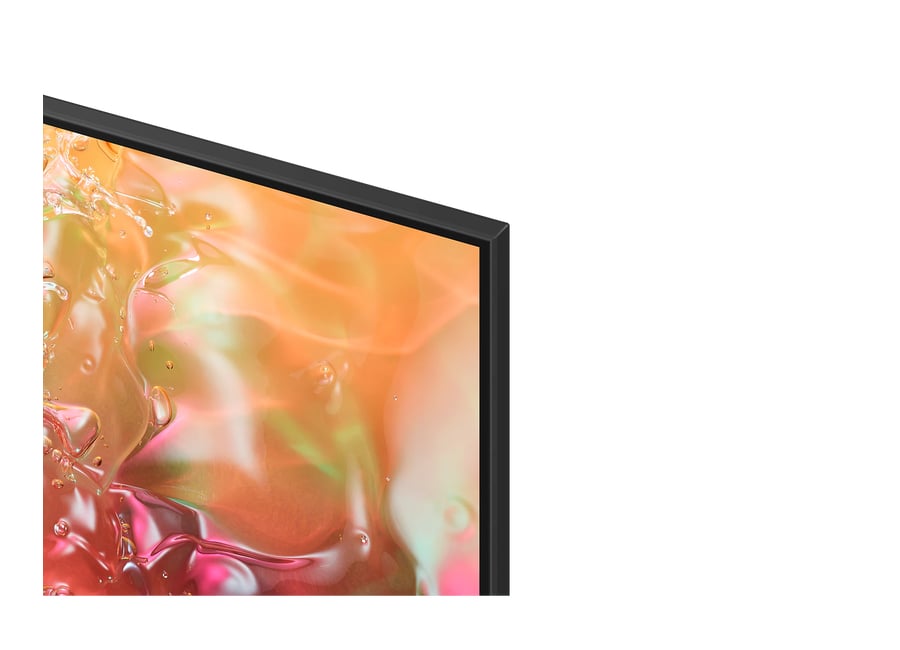 Samsung UE85DU7100UXRU