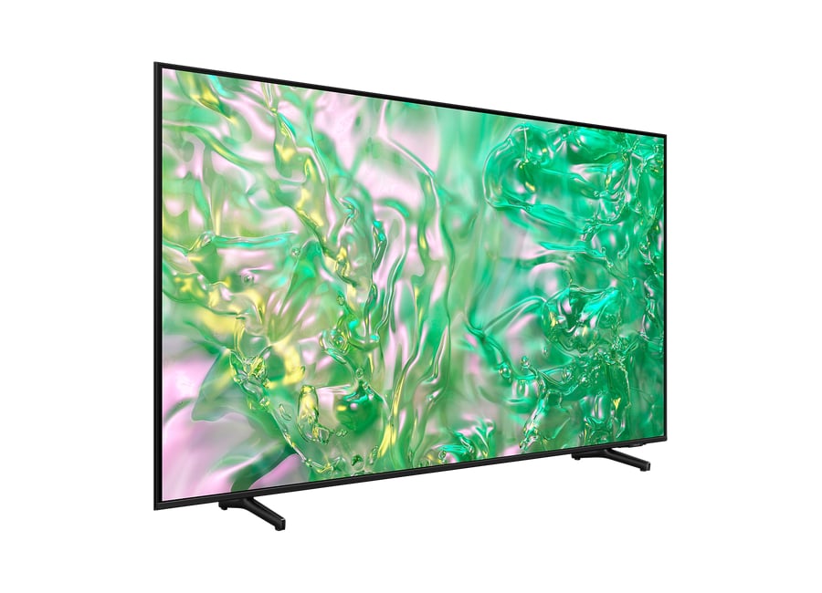Samsung UE50DU8000UXRU