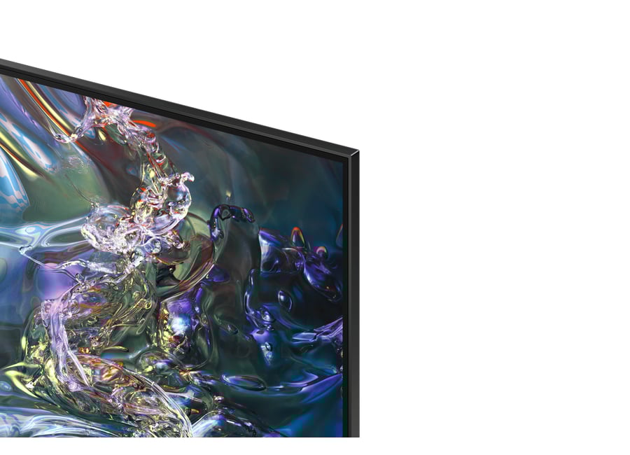Samsung QE55Q60DAUXRU