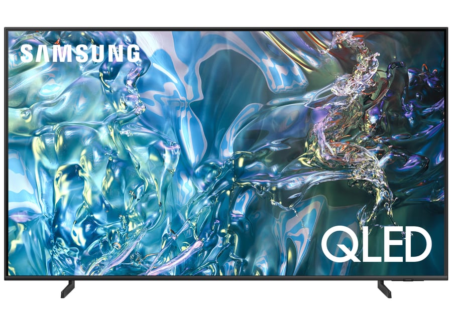 Samsung QE55Q60DAUXRU
