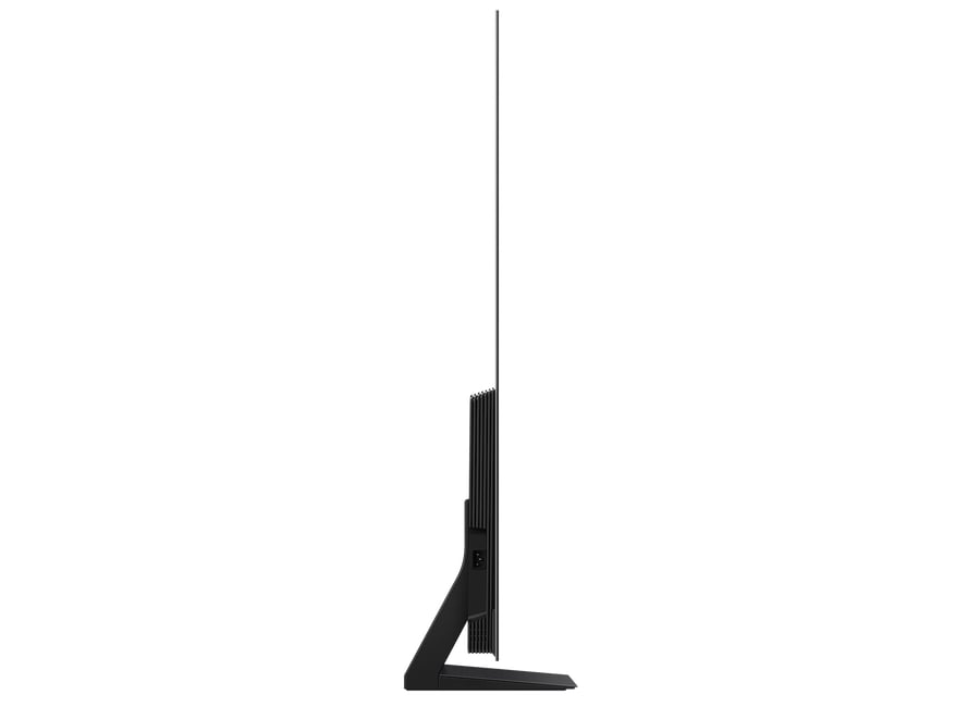 Samsung TV QE55S90DAUXRU OLED (2024)