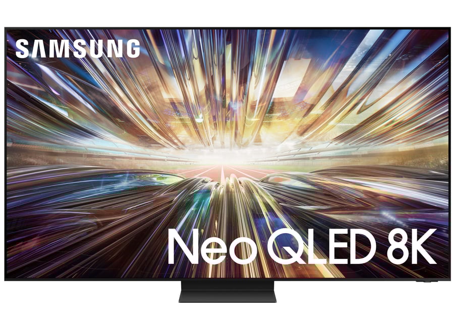 Samsung QE65QN800DUXRU Neo QLED