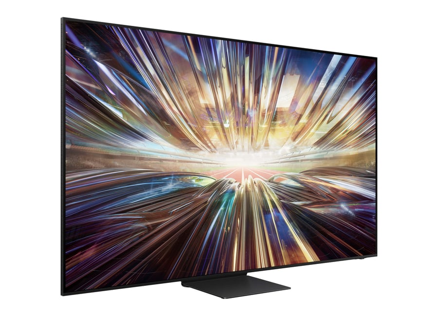 Samsung QE65QN800DUXRU Neo QLED