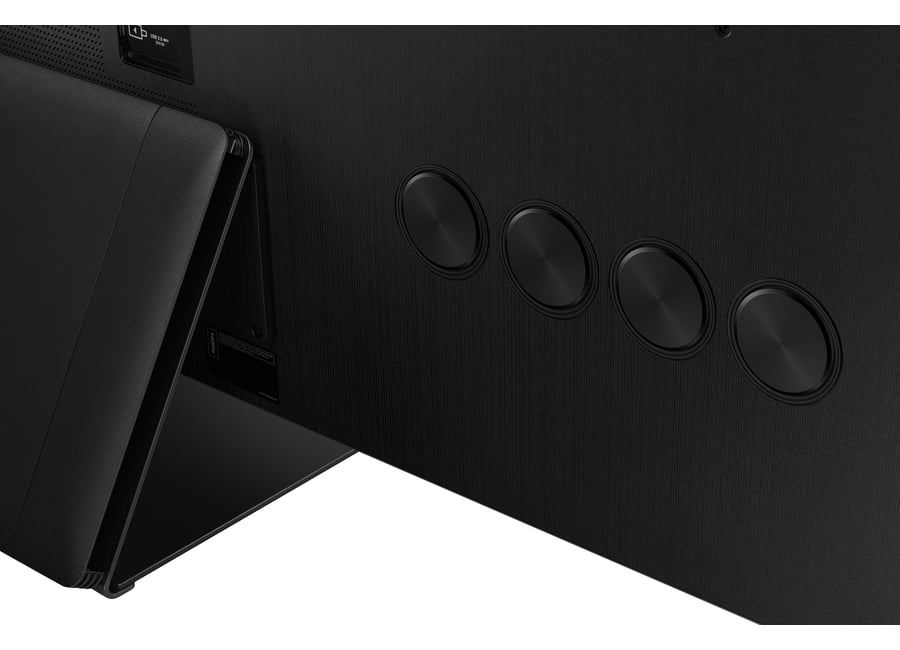 Samsung QE65QN800DUXRU Neo QLED