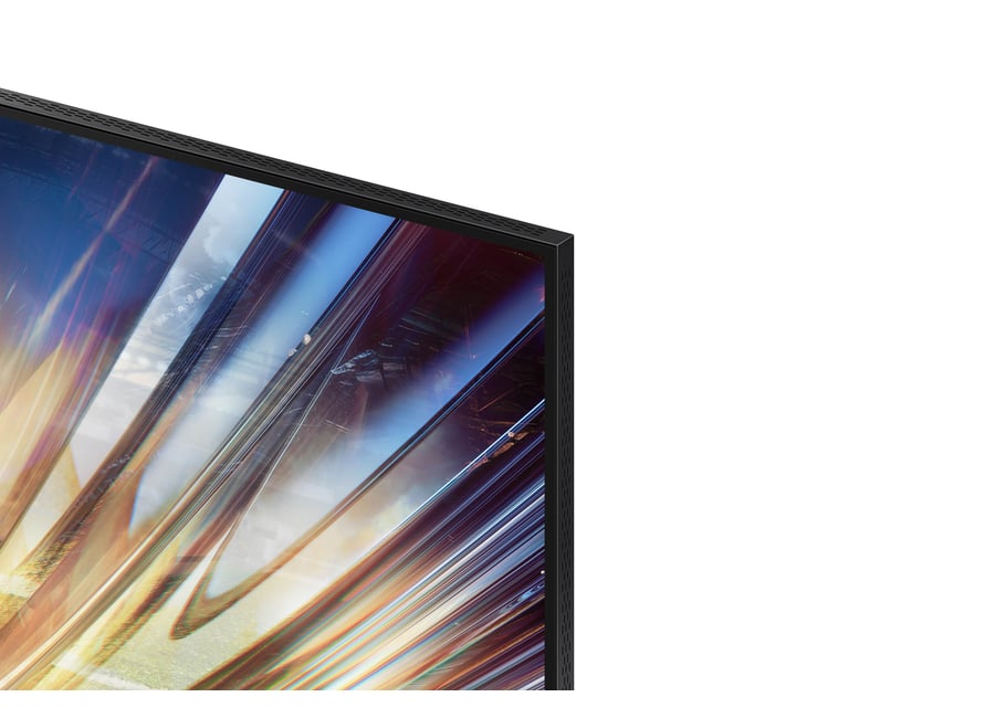 Samsung QE65QN800DUXRU Neo QLED