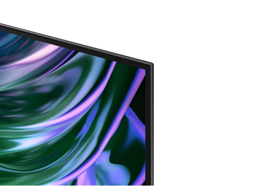 Samsung QE65S90DAUXRU OLED