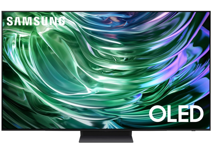 Samsung QE65S90DAUXRU OLED