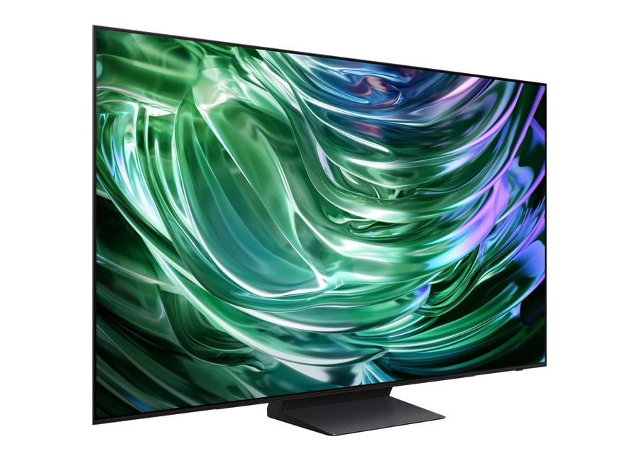 Samsung QE65S90DAUXRU OLED