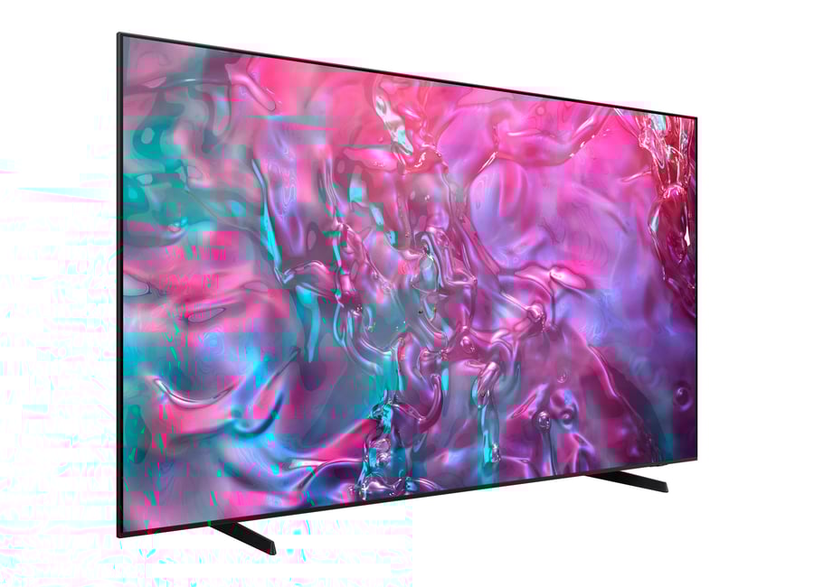 Samsung UE98DU9000UXRU