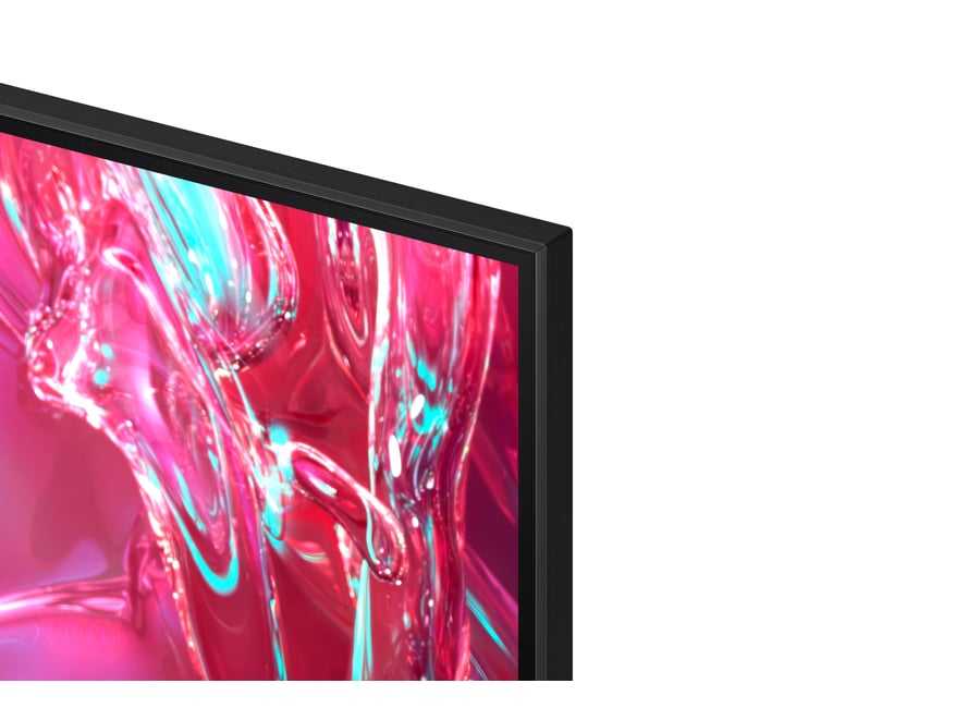 Samsung UE98DU9000UXRU