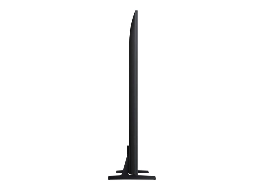 Samsung UE98DU9000UXRU