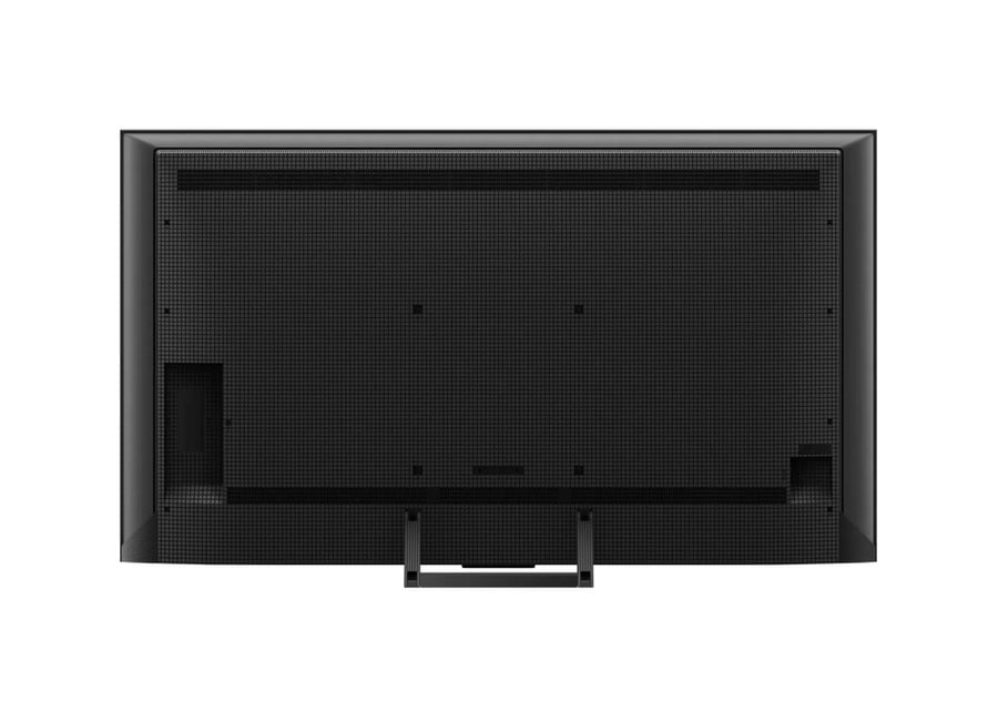 TCL 75C745/M653G1S-RU/GE