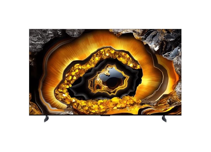 TCL X955 QD-Mini LED TV 85" (2023)