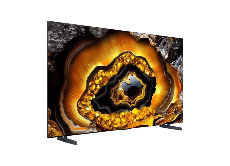 TCL X955 QD-Mini LED TV 85" (2023)