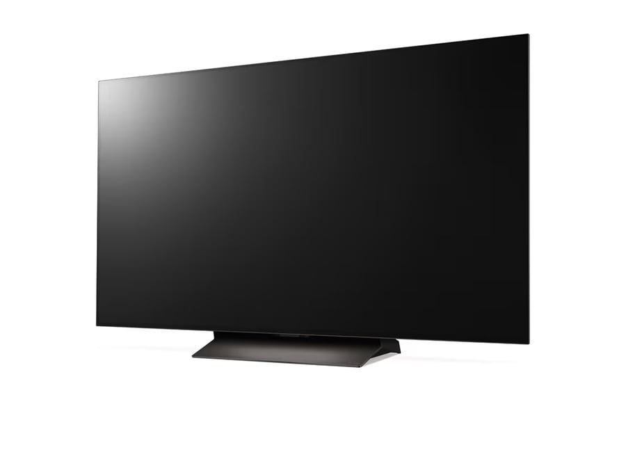 LG OLED77C4RLA.AMCN