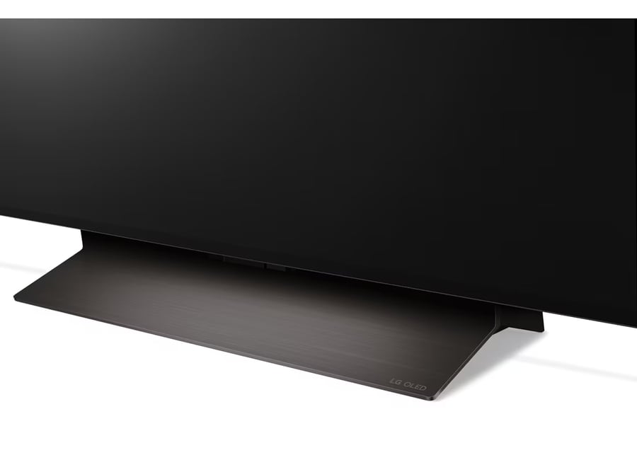 LG OLED77C4RLA.AMCN