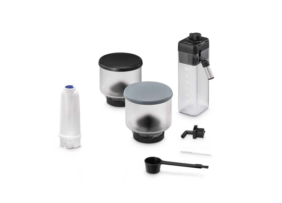 DeLonghi MC INT1 DL EXAM440.55.B S11