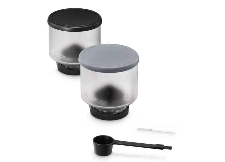 DeLonghi MC INT1 DL EXAM440.35.B S11