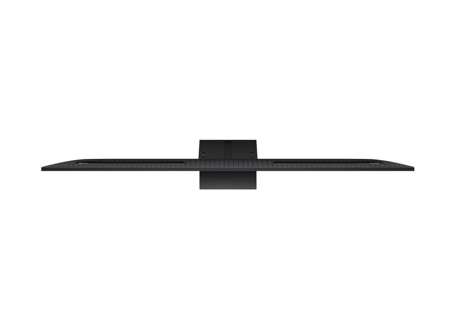 TCL 75C855 (2024) QD-Mini LED 4K Google TV