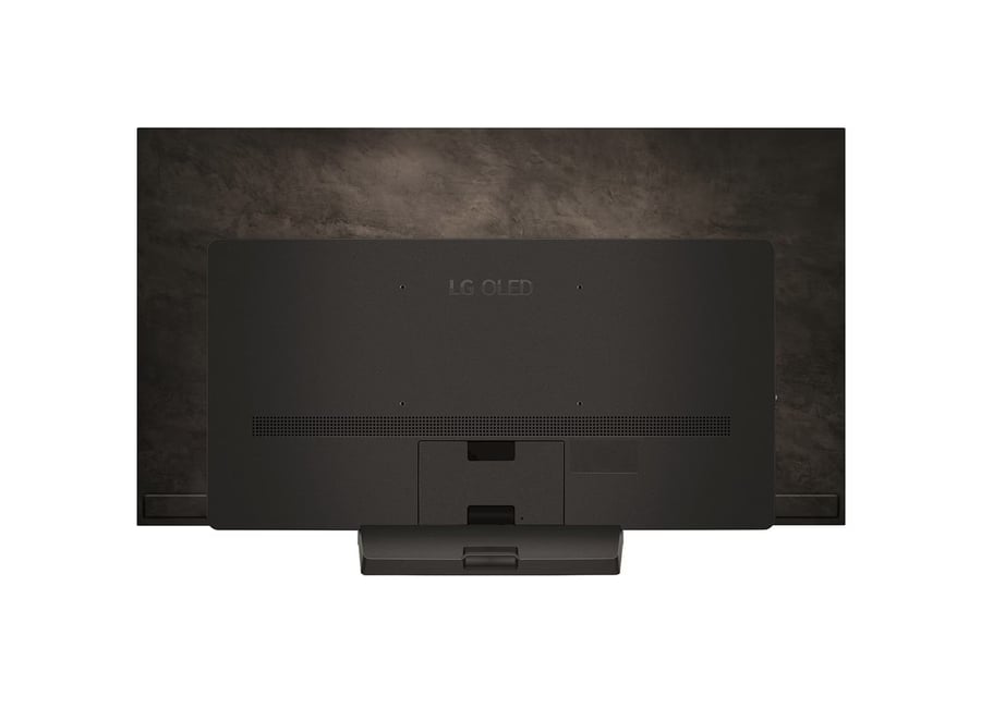 LG OLED65C4RLA.AMCN