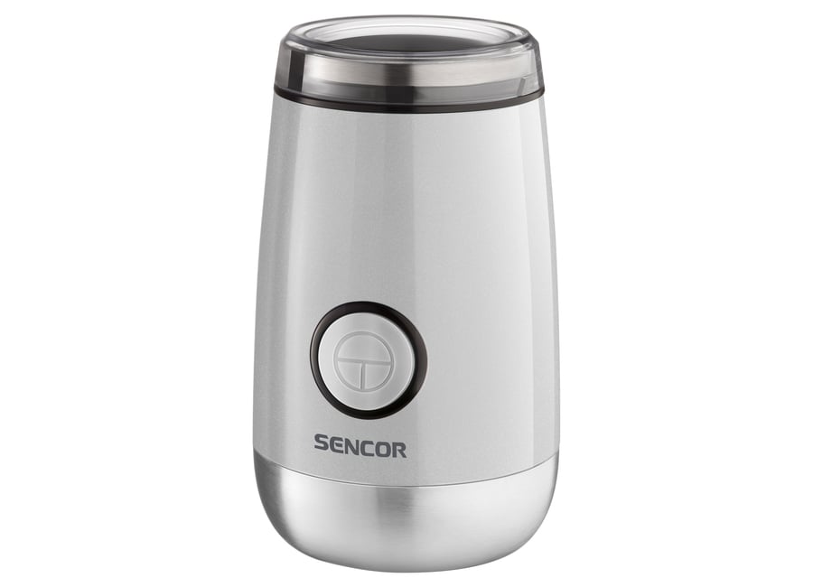 Sencor coffee grinder 2052WH